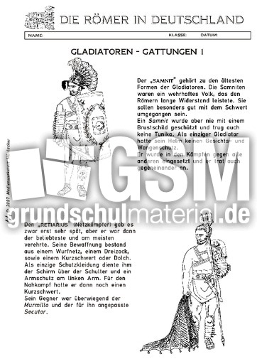 LT_Gladiatoren_Gattung_1.pdf